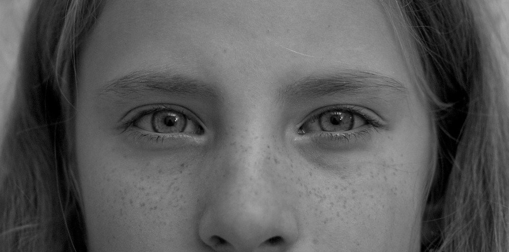 Photograph by Наталья Трусова