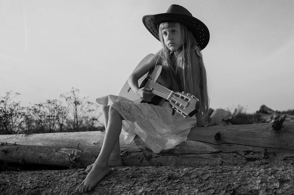 Photograph by Анна Цыплакова