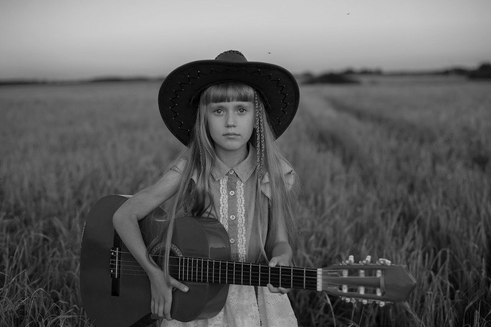 Photograph by Анна Цыплакова