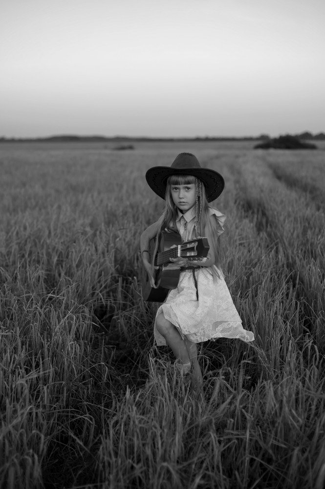 Photograph by Анна Цыплакова