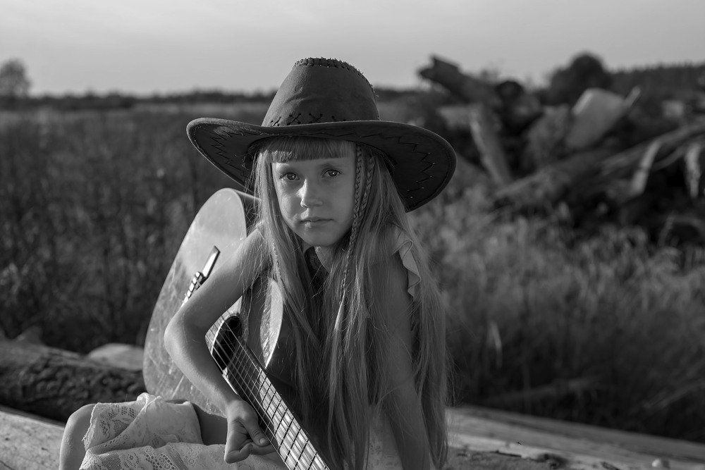 Photograph by Анна Цыплакова