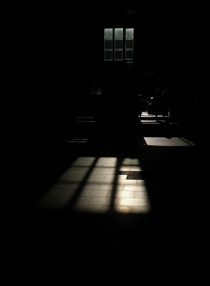 Photograph by Анастасия Орлова