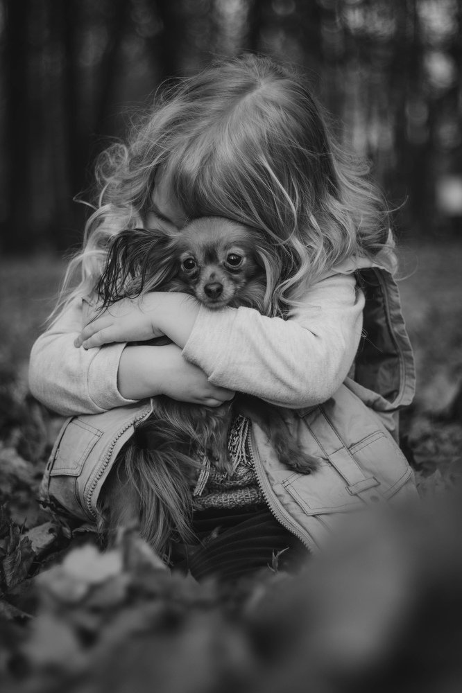 Photograph by Елена Бордо