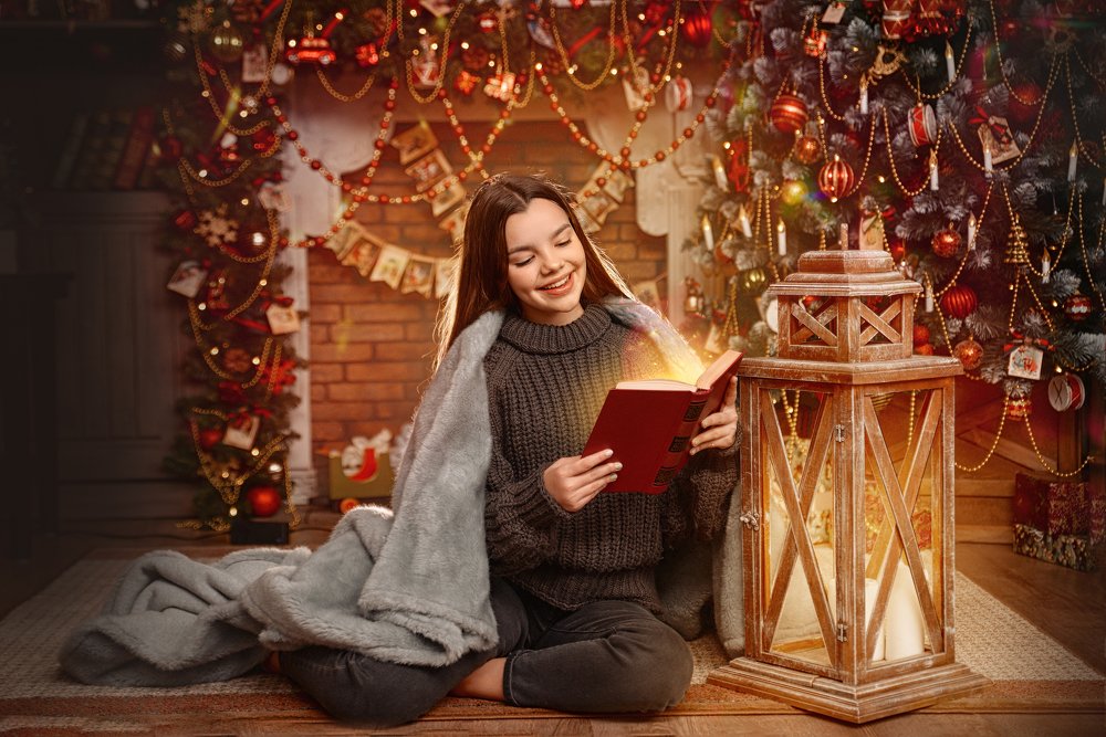 Photograph by Надежда Заручевская