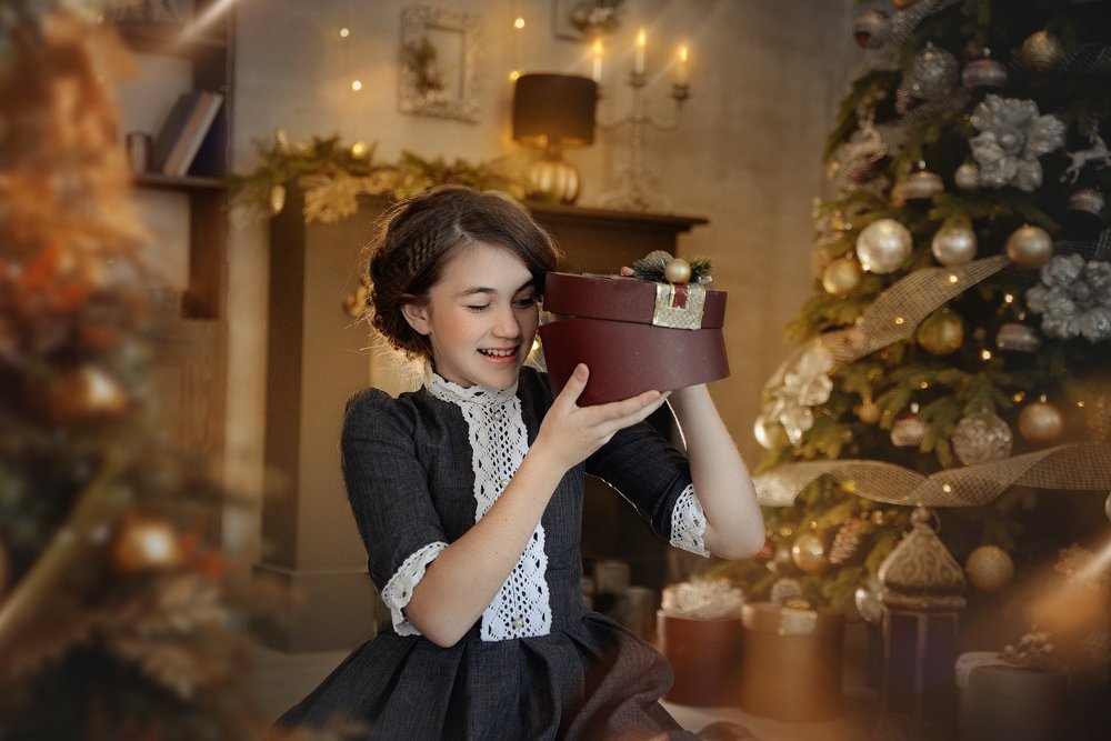 Photograph by Надежда Заручевская