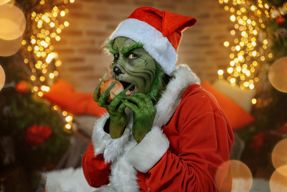 Photograph by Надежда Заручевская