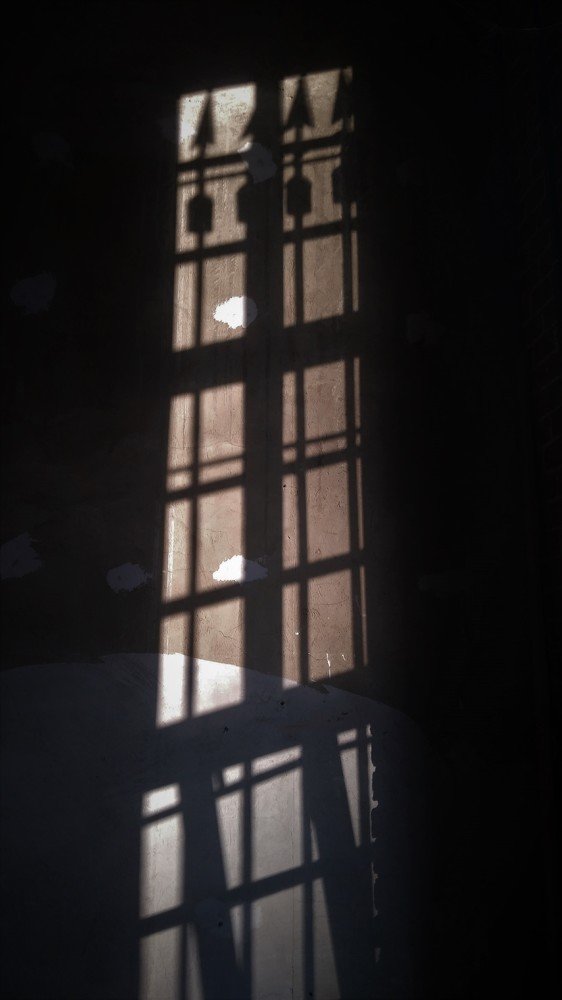 Photograph by Анастасия Орлова