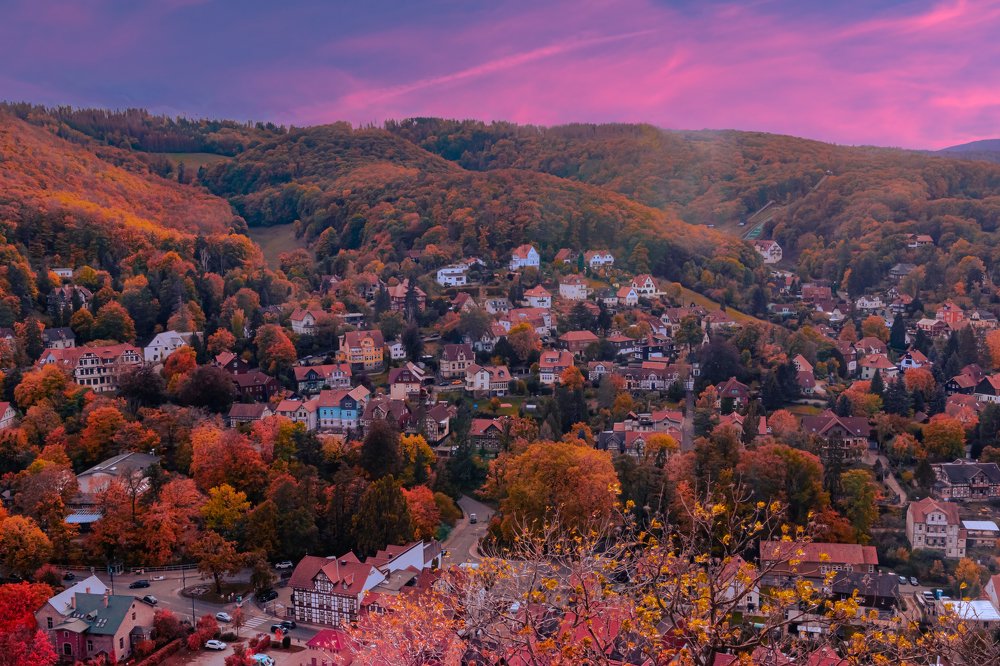 Photograph by Алла