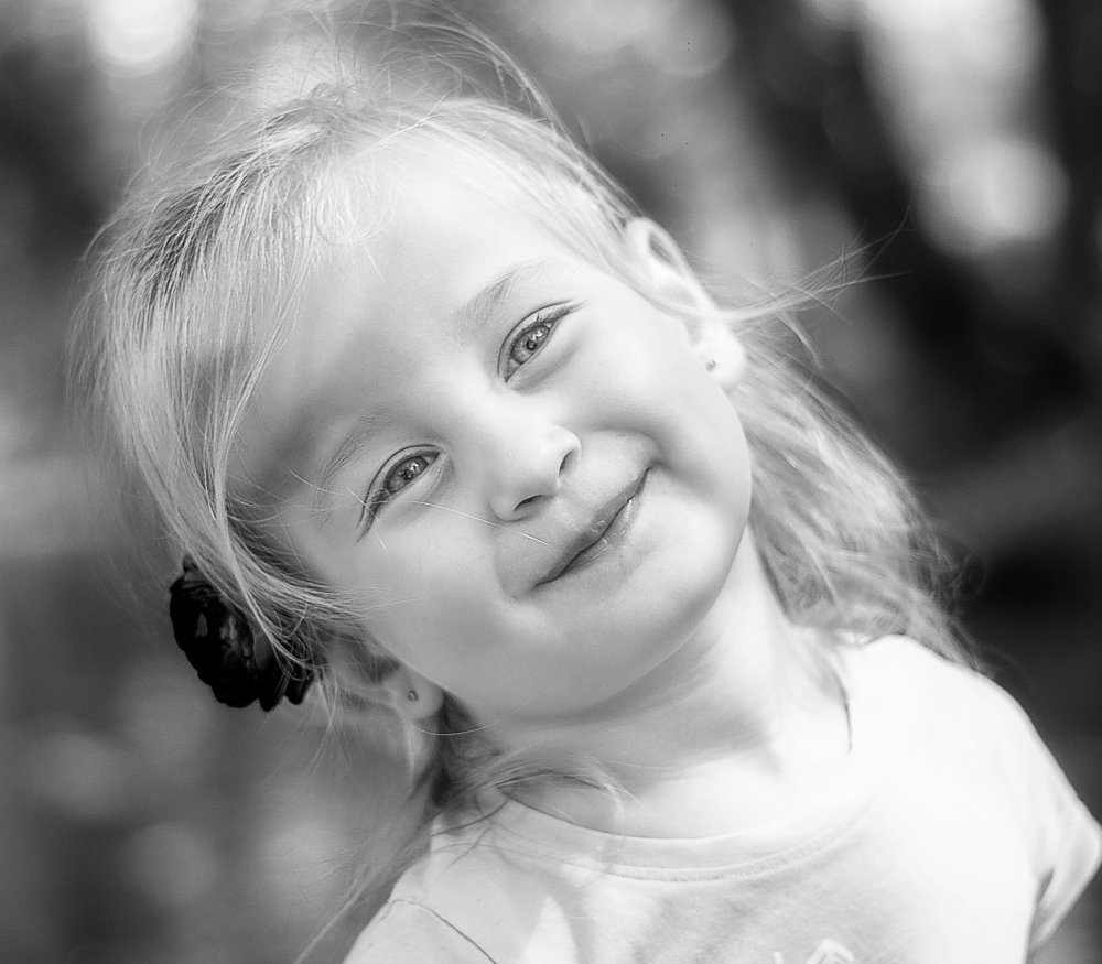 Photograph by Svetozar Dobrichkov