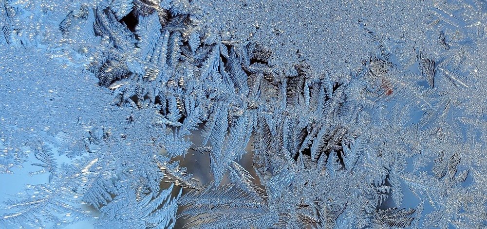 Photograph by Оля Маркова