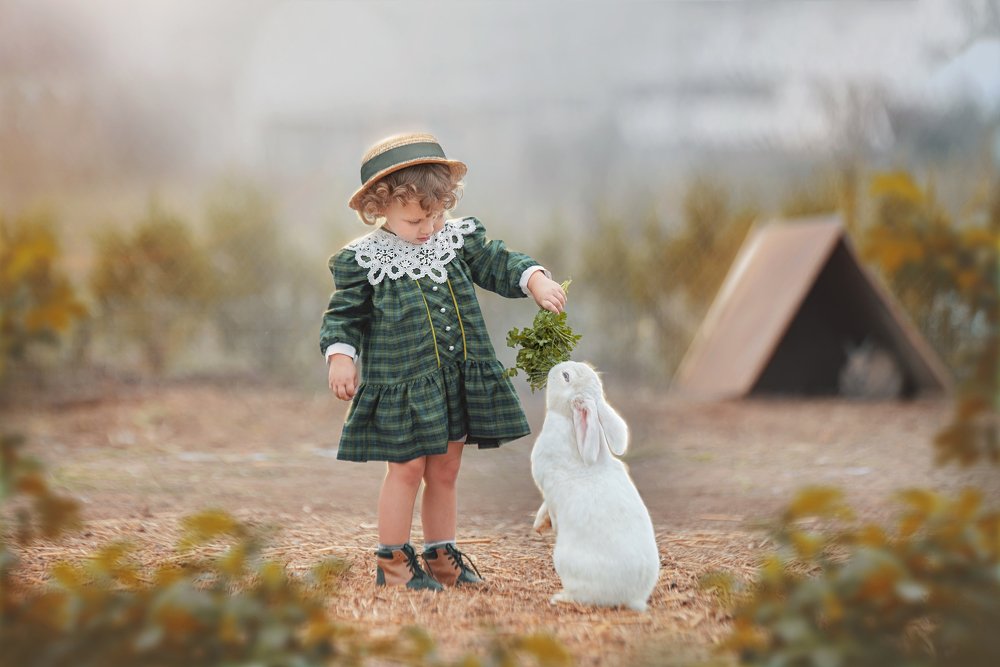 Photograph by Надежда Заручевская