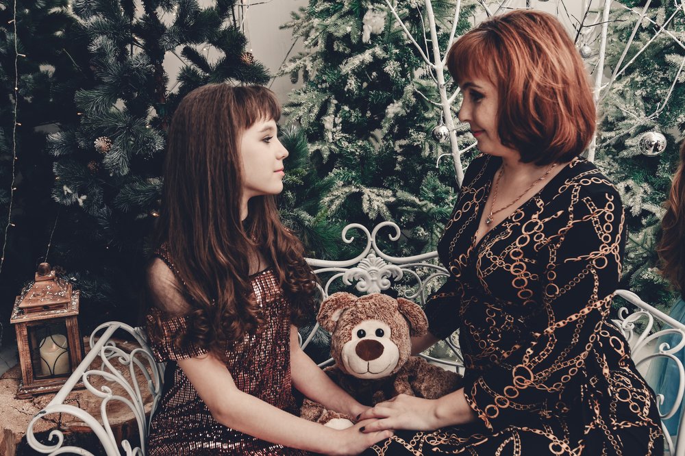 Photograph by иван подшивалов