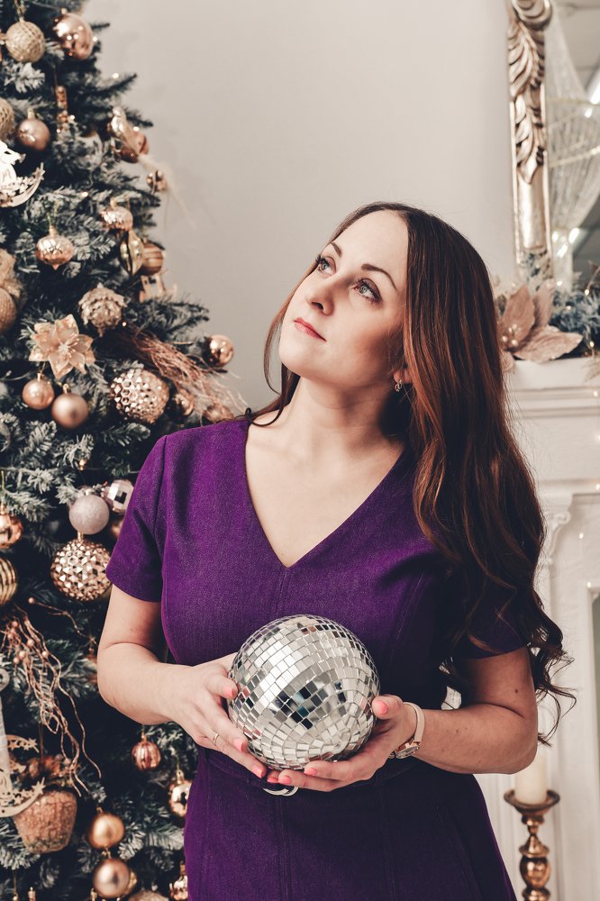 Photograph by иван подшивалов