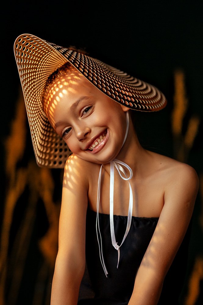 Photograph by Катерина Киреева