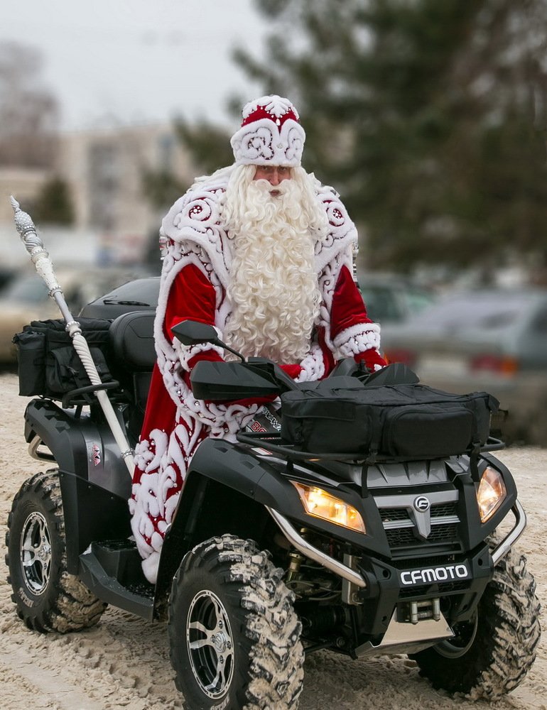 Фотография автора Александр Шохин