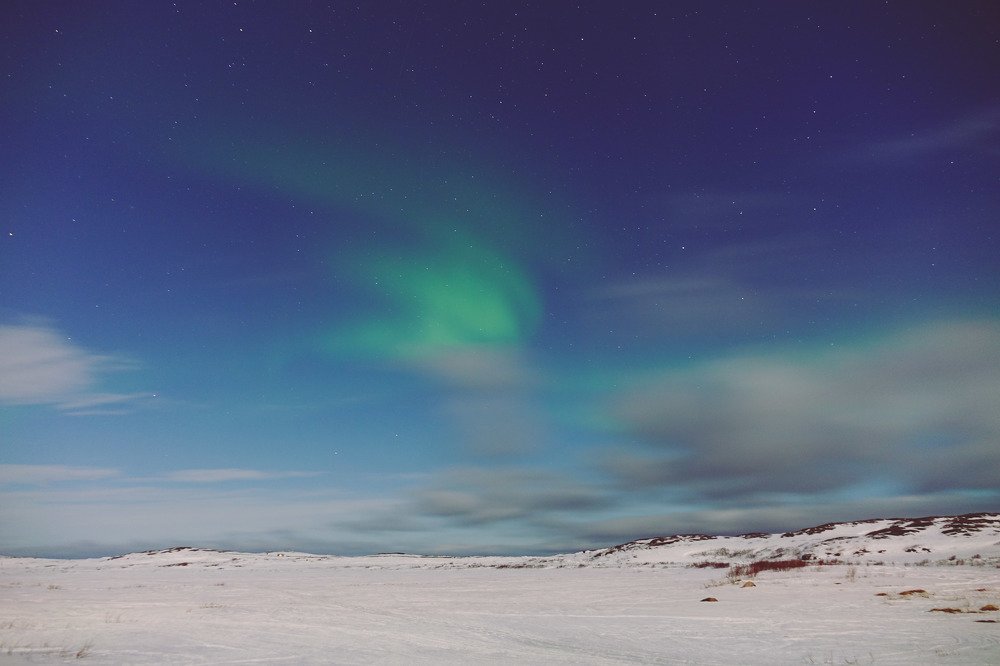 Фотография автора Piratantoha