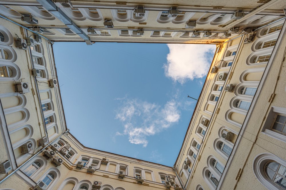 Фотография автора Виктор Вагнер