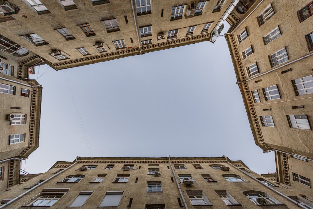 Фотография автора Виктор Вагнер