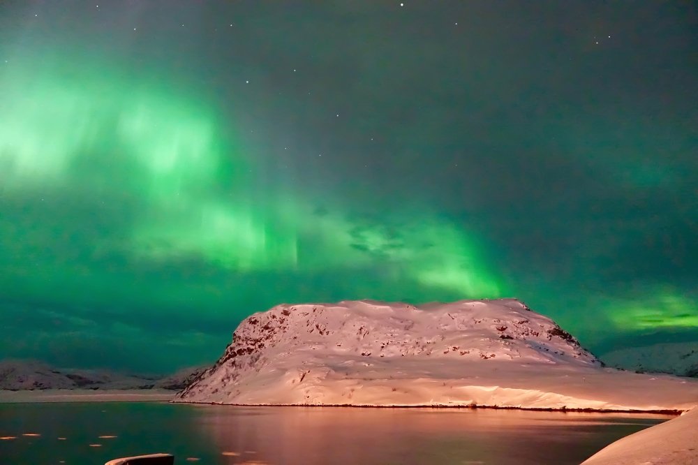 Фотография автора Piratantoha