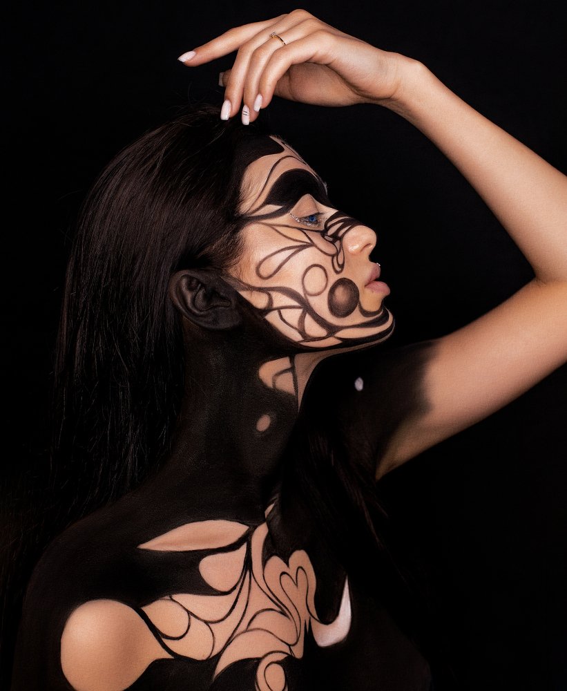 Photograph by Алевтина Иванова