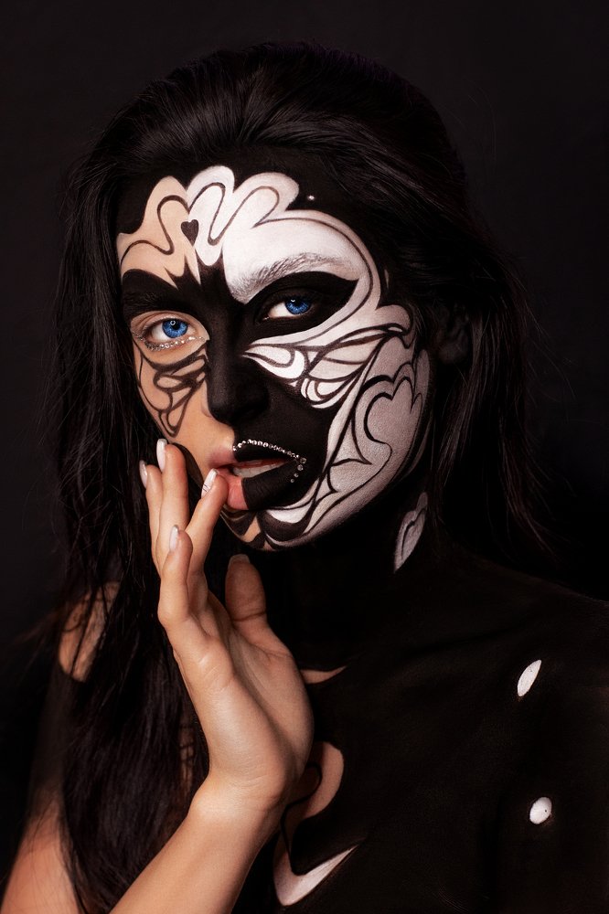 Photograph by Алевтина Иванова