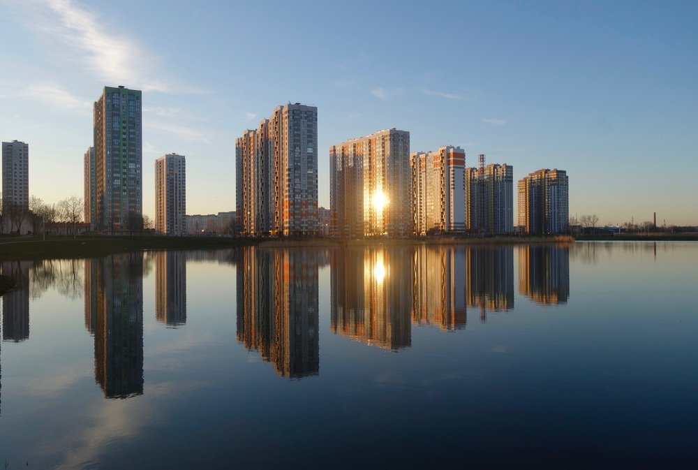 Photograph by Елена Жукова