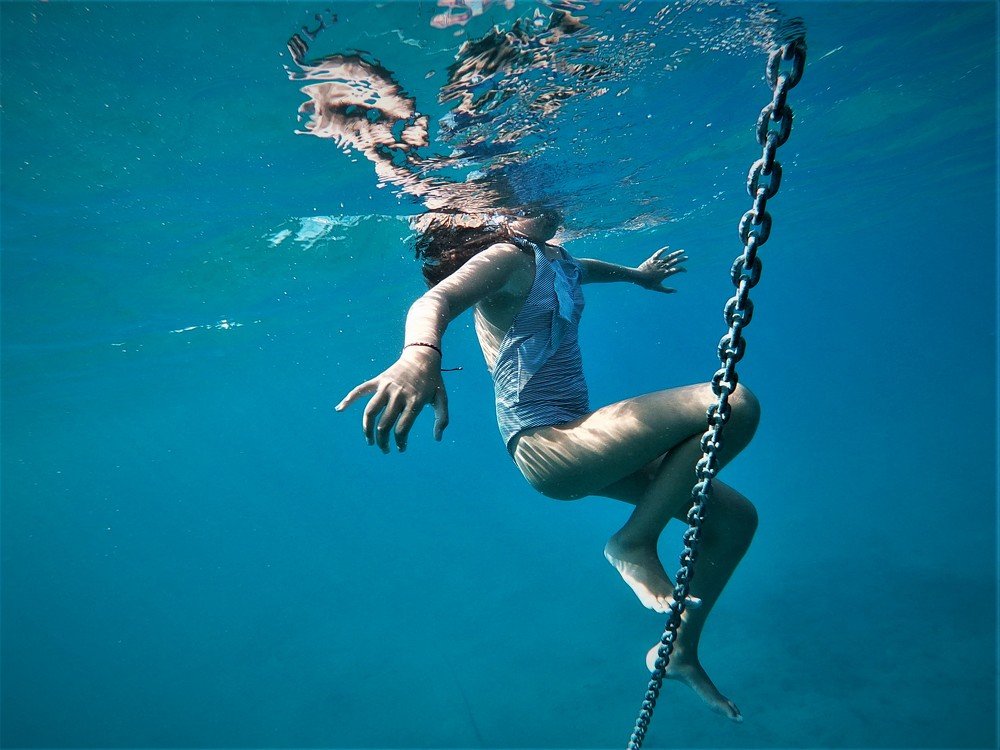 Photograph by Roula Silintzi