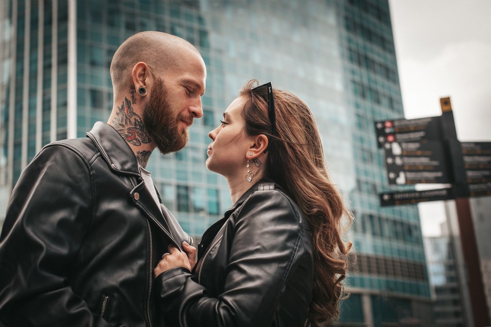 Photograph by Светлана Гришина