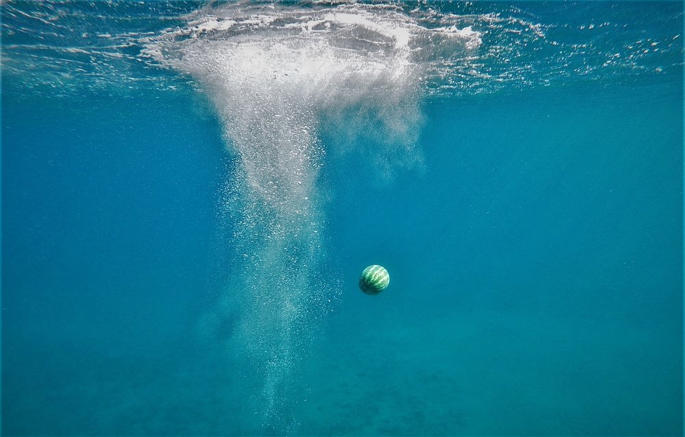 Photograph by Roula Silintzi