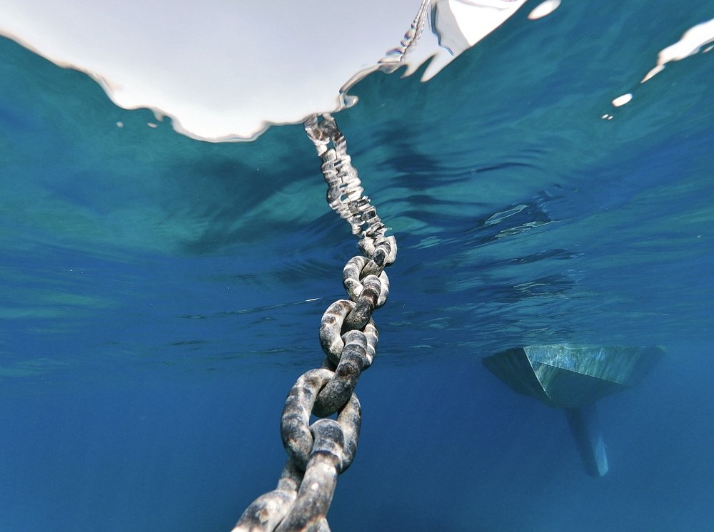 Photograph by Roula Silintzi