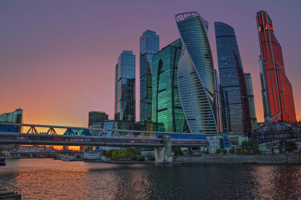 Photograph by Александра Климина