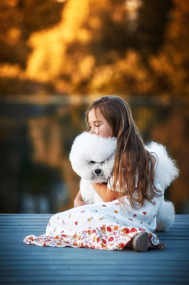 Фотография автора Дарина Матасова