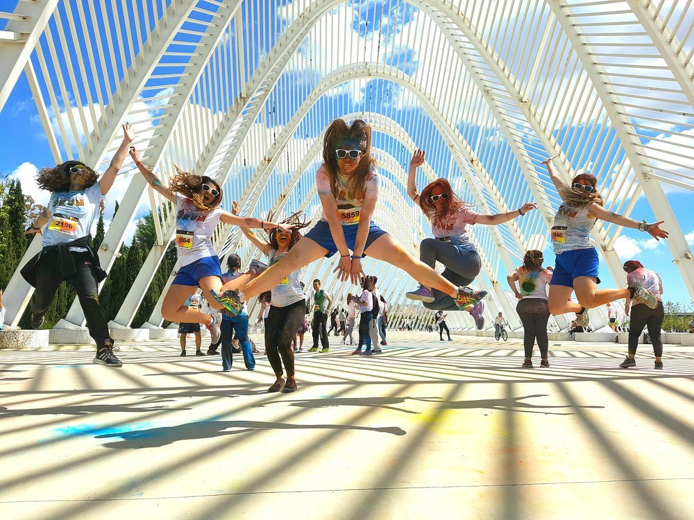 Photograph by Nantia Papanastasiou