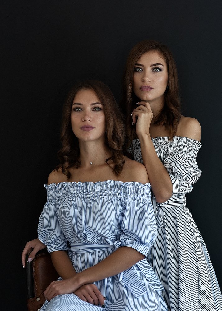 Photograph by Анна Бердникова