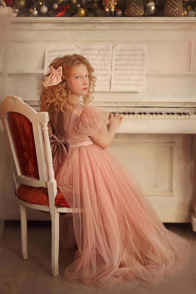 Photograph by Ирина Гарш