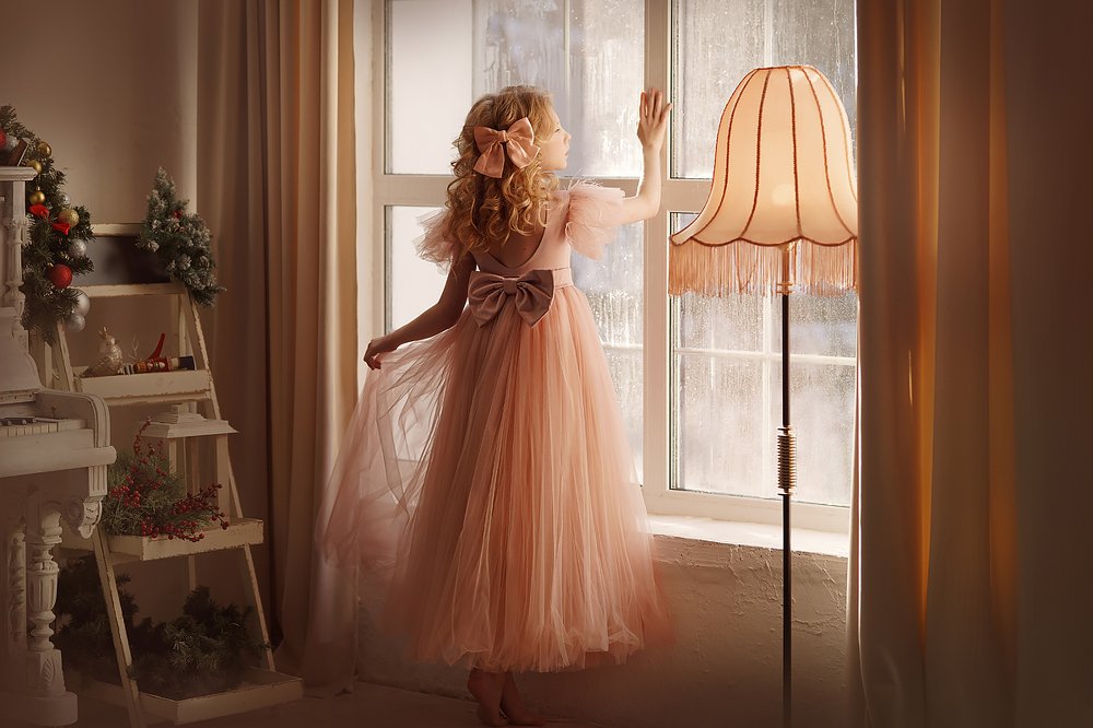 Photograph by Ирина Гарш