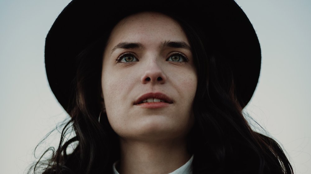 Photograph by Михаил Мартынов