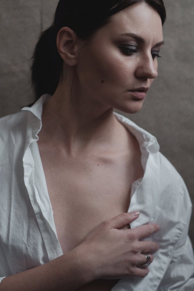 Photograph by Марго Родис