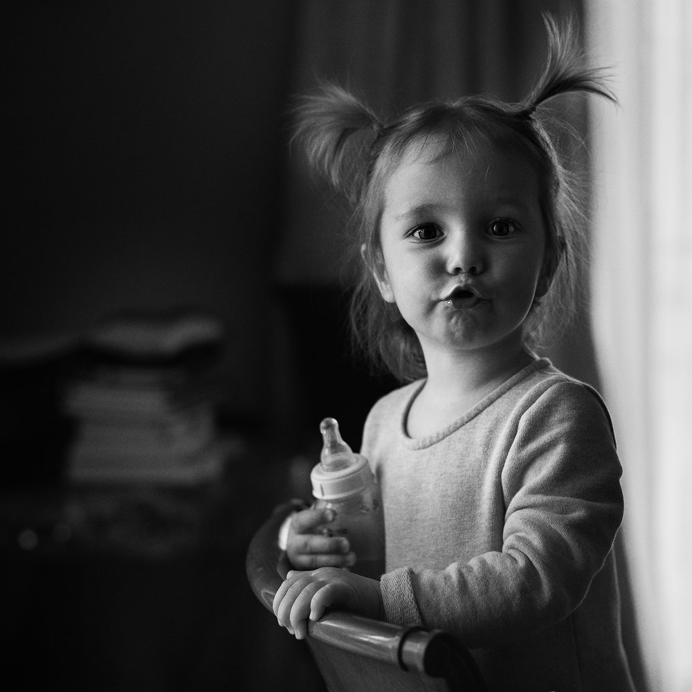 Фотография автора Olga Alekseeva