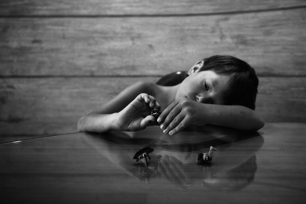 Фотография автора Olga Alekseeva