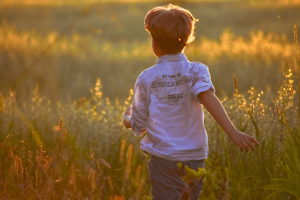 Photograph by Анна Муковозова