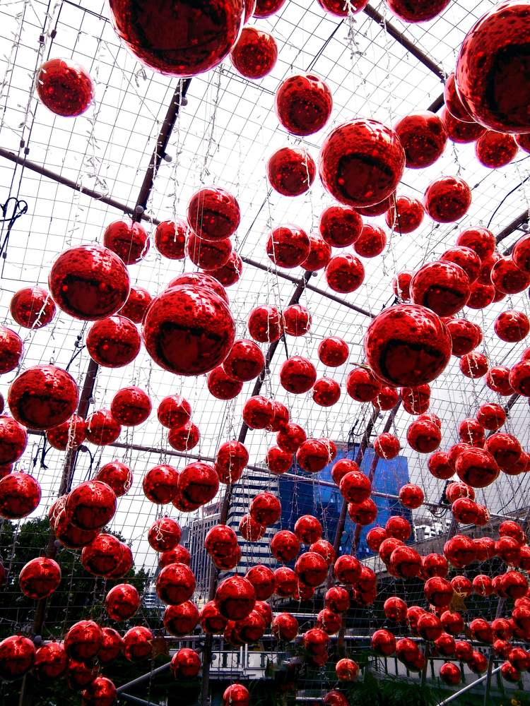 Photograph by SHAHZAD KAZMI