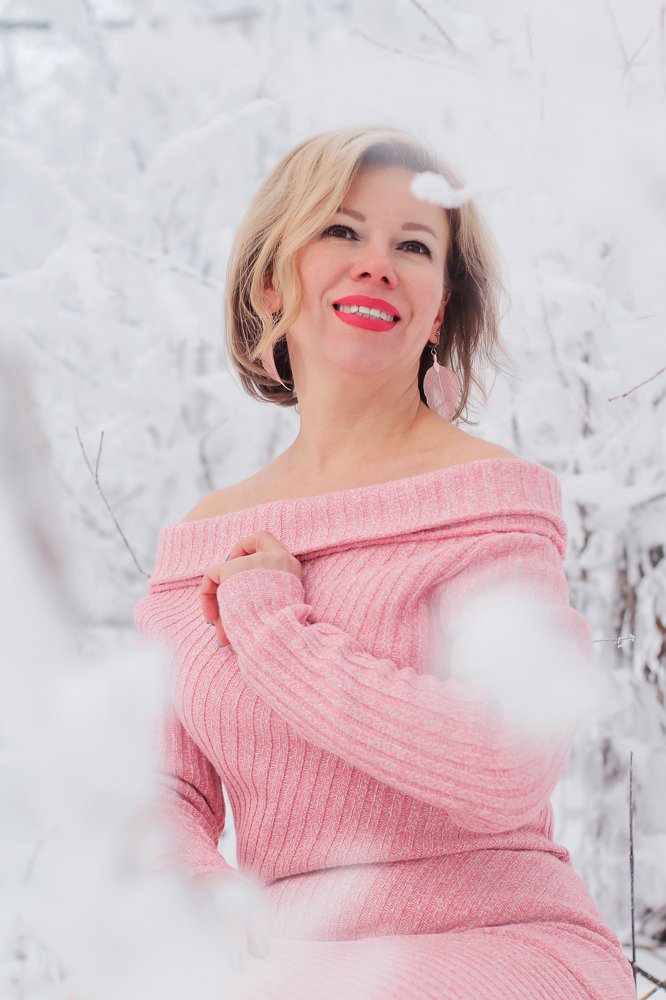 Photograph by Эльза Давлеева