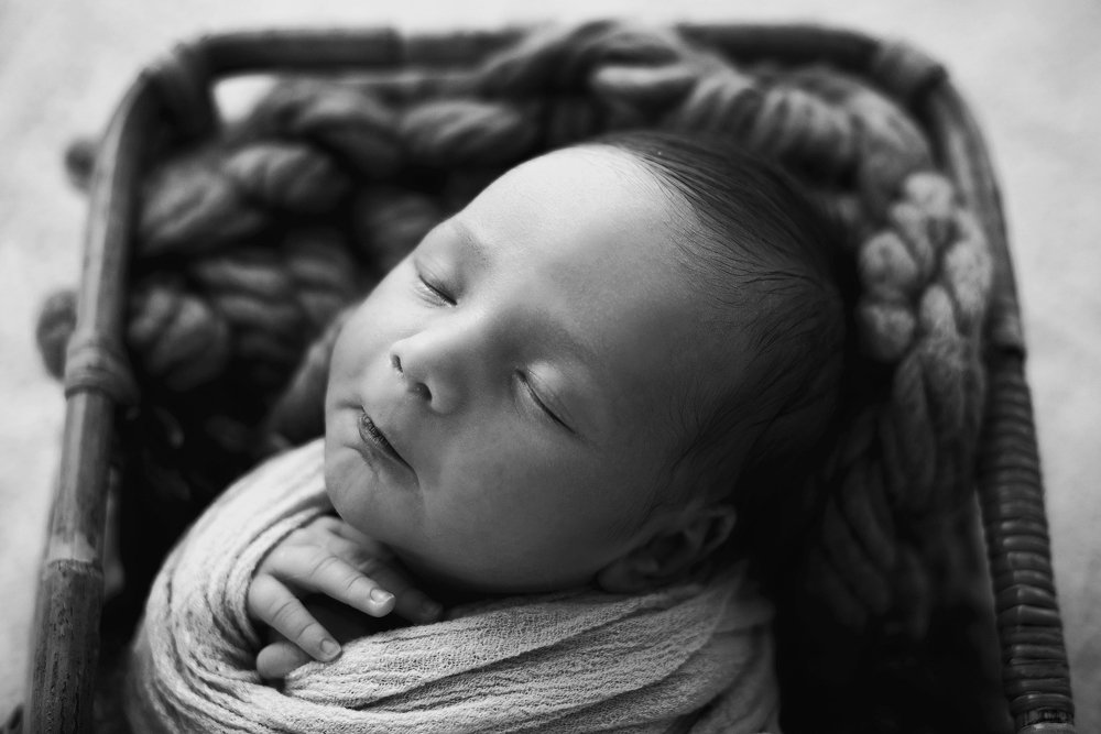 Photograph by Irina Shestakova