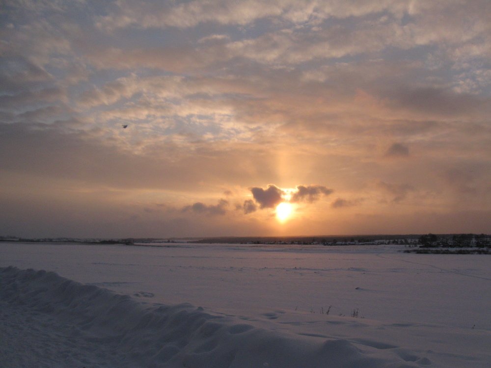 Photograph by Александр Егоров