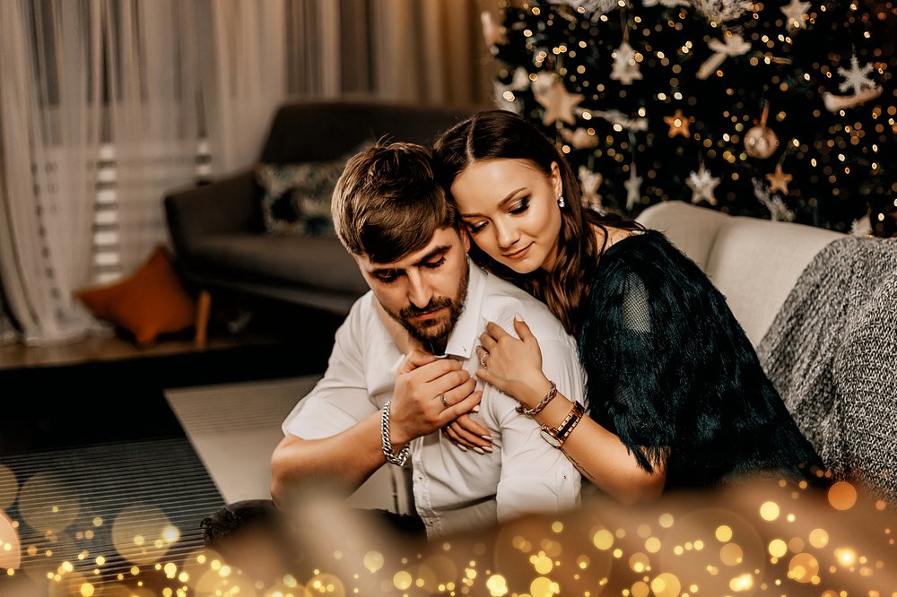 Фотография автора Виктория Хилицкая