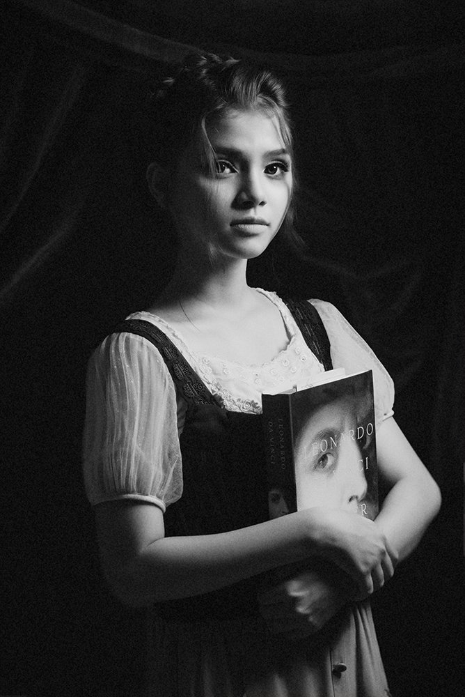 Фотография автора Ly Tuan Dat