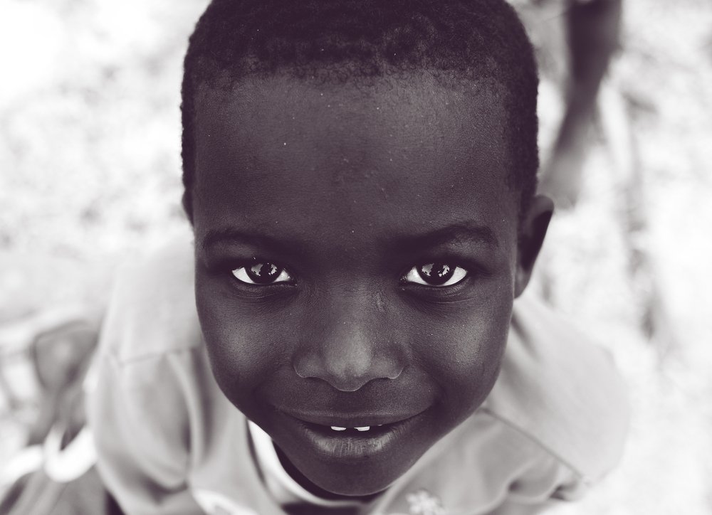 Photograph by Wonder Chris