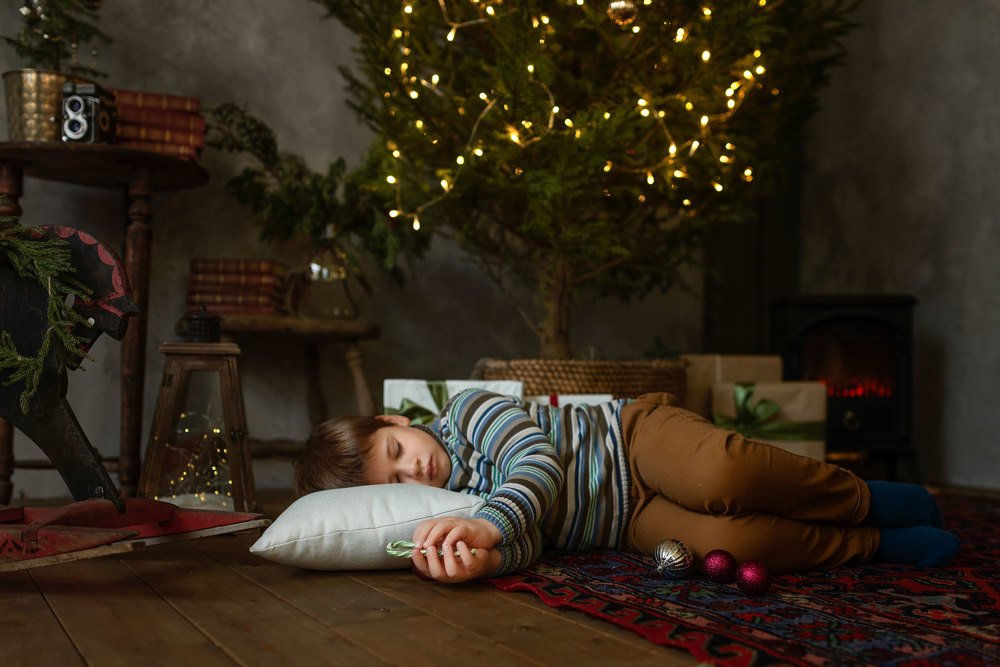 Photograph by Светлана Фролова