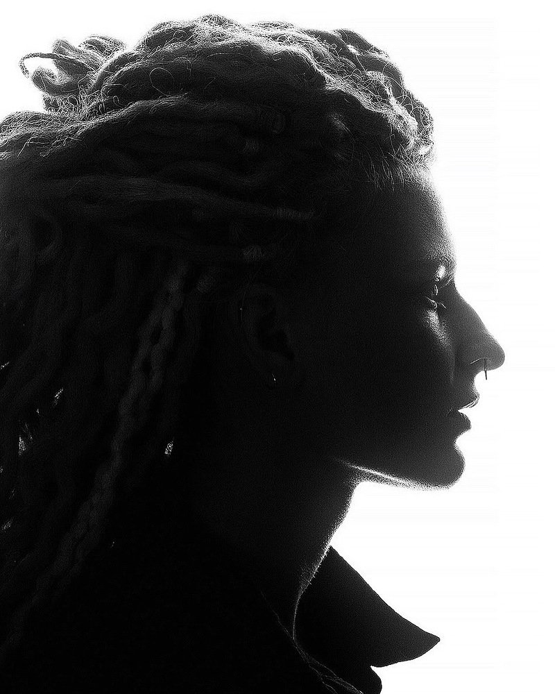 Photograph by Иван Кудьяров